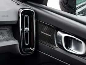 Volvo EX40 thumbnail 24