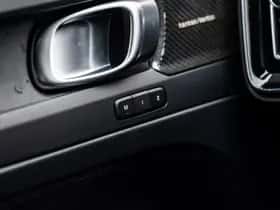 Volvo EX40 thumbnail 26