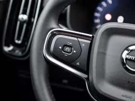 Volvo EX40 thumbnail 27