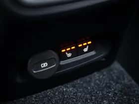 Volvo EX40 thumbnail 29