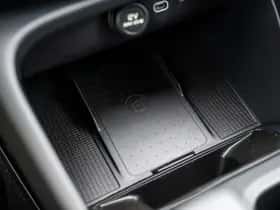 Volvo EX40 thumbnail 30