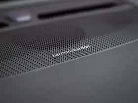 Volvo EX40 thumbnail 32