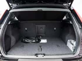 Volvo EX40 thumbnail 34