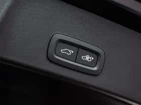 Volvo EX40 thumbnail 35