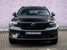 Volvo EX40 thumbnail 9