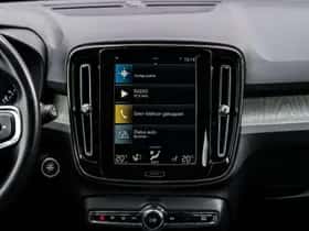 Volvo XC40 thumbnail 12