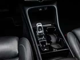 Volvo XC40 thumbnail 13