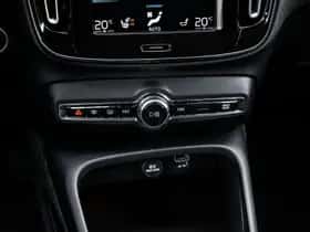 Volvo XC40 thumbnail 14