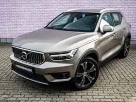 Volvo XC40 thumbnail 15