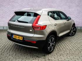 Volvo XC40 thumbnail 16