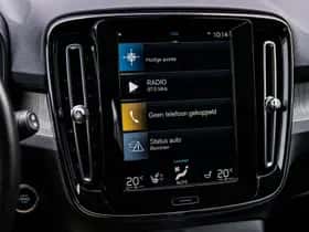 Volvo XC40 thumbnail 18