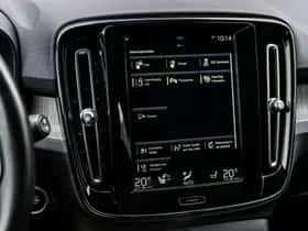 Volvo XC40 thumbnail 19