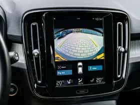 Volvo XC40 thumbnail 20