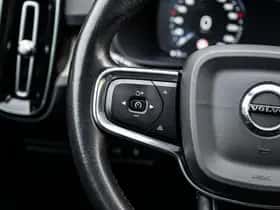 Volvo XC40 thumbnail 24