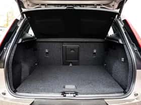 Volvo XC40 thumbnail 26
