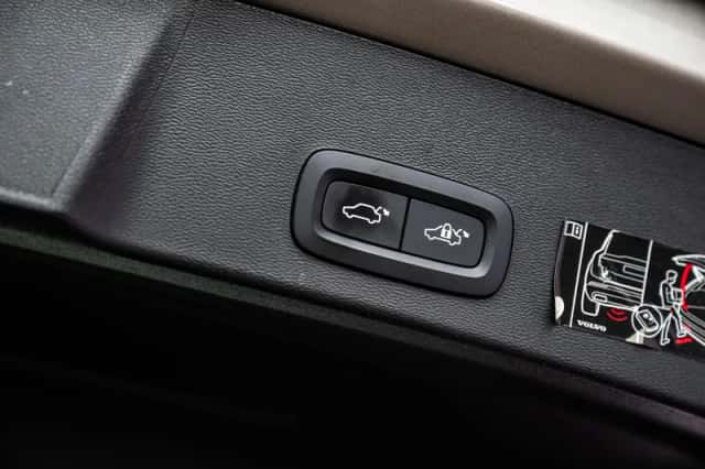 Volvo XC40 (2021) thumbnail 27