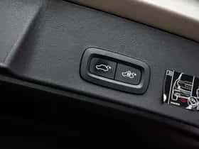 Volvo XC40 thumbnail 27