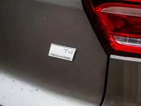 Volvo XC40 thumbnail 28