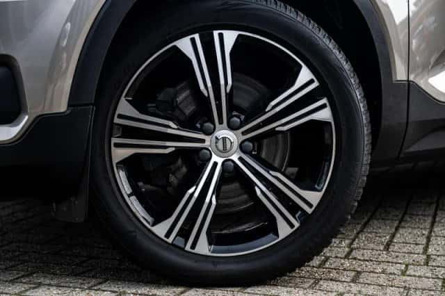 Volvo XC40 (2021) thumbnail 29