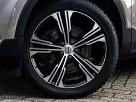 Volvo XC40 thumbnail 29