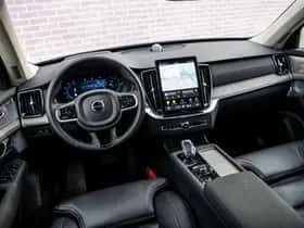 Volvo XC90 thumbnail 11