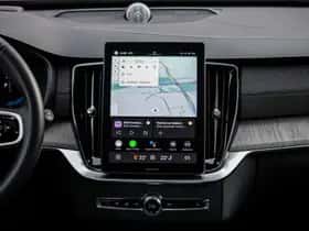 Volvo XC90 thumbnail 12