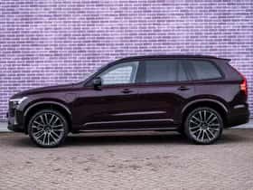 Volvo XC90 thumbnail 14
