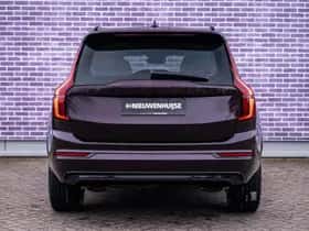 Volvo XC90 thumbnail 15