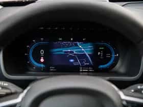 Volvo XC90 thumbnail 18