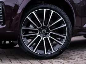 Volvo XC90 thumbnail 19