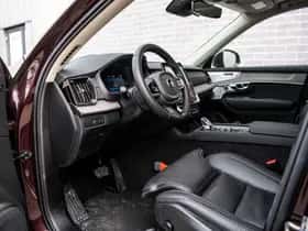 Volvo XC90 thumbnail 20