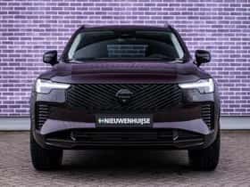 Volvo XC90 thumbnail 3