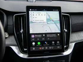 Volvo XC90 thumbnail 21
