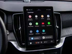 Volvo XC90 thumbnail 22