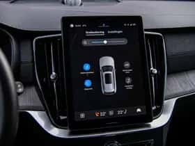 Volvo XC90 thumbnail 23