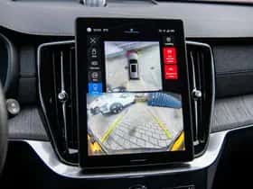 Volvo XC90 thumbnail 24
