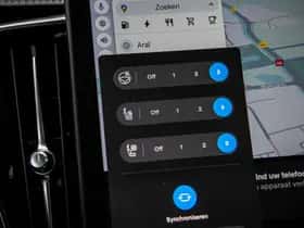 Volvo XC90 thumbnail 26