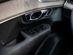 Volvo XC90 thumbnail 29