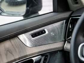 Volvo XC90 thumbnail 30
