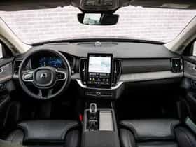 Volvo XC90 thumbnail 4
