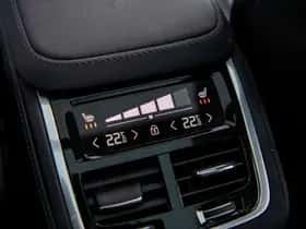 Volvo XC90 thumbnail 33