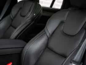 Volvo XC90 thumbnail 34