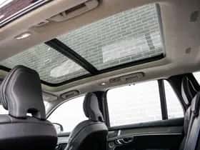Volvo XC90 thumbnail 36