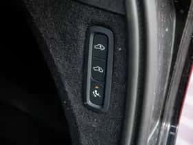 Volvo XC90 thumbnail 39