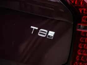 Volvo XC90 thumbnail 40