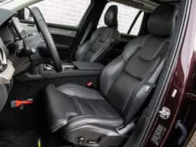 Volvo XC90 thumbnail 6