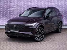 Volvo XC90 thumbnail 7
