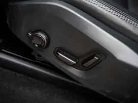 Volvo XC90 thumbnail 8
