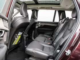 Volvo XC90 thumbnail 9