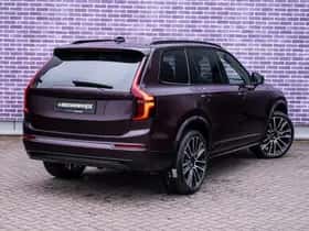 Volvo XC90 thumbnail 10